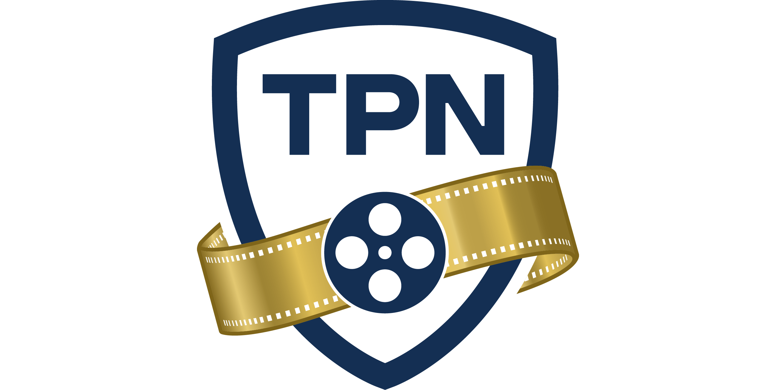 TPNロゴ